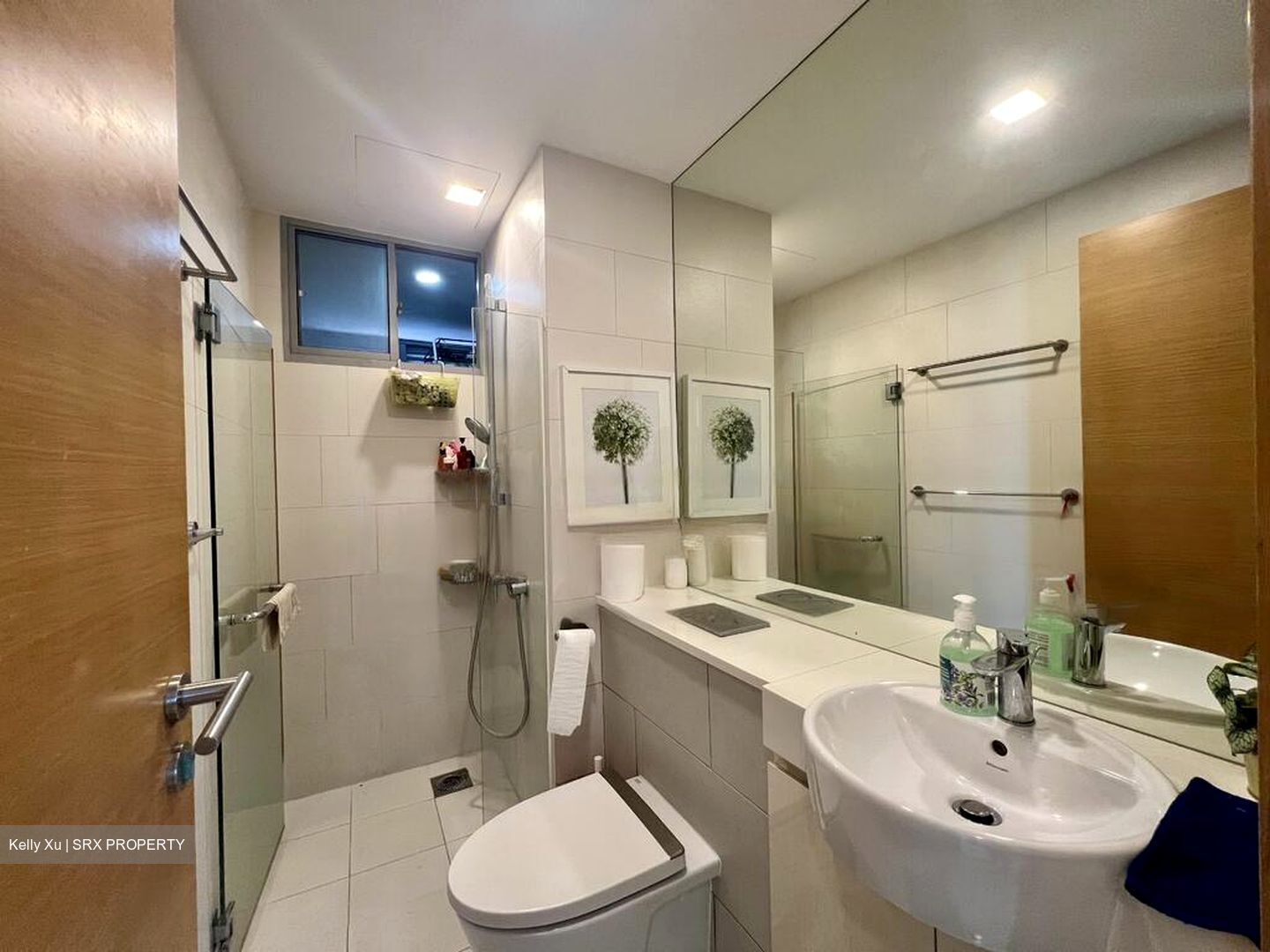Pavilion 11 (D11), Condominium #472933401